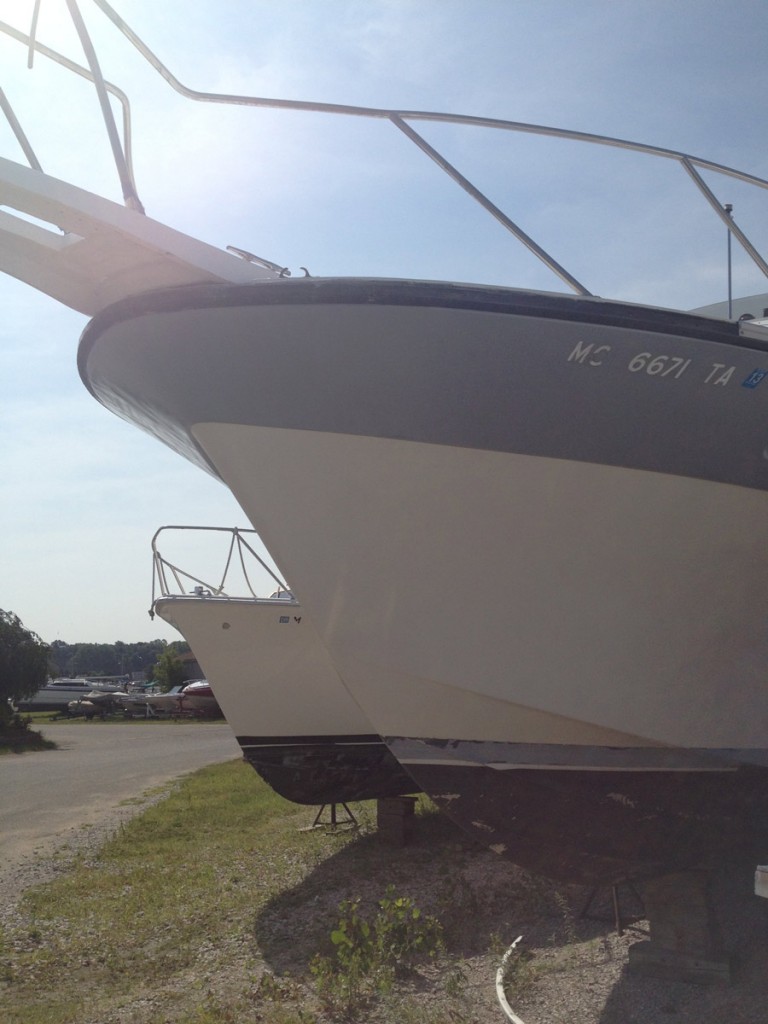 after-fiberglass-boat-repairs-by-hancock-rv-repair