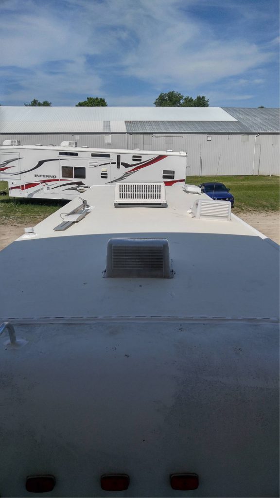 rv-roof-repair